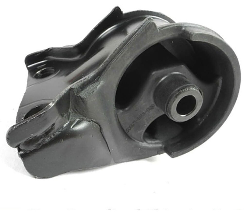 Soporte Motor Frontal Superior Lado Conductor