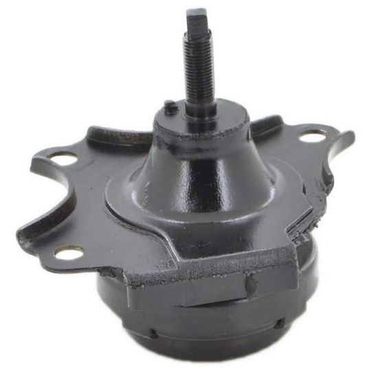 grob-soporte-motor-frontal-lado-conductor-honda-civic-2004-2005-civic-l4-1-7l-0