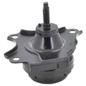 grob-soporte-motor-frontal-lado-conductor-honda-civic-2004-2005-civic-l4-1-7l-0