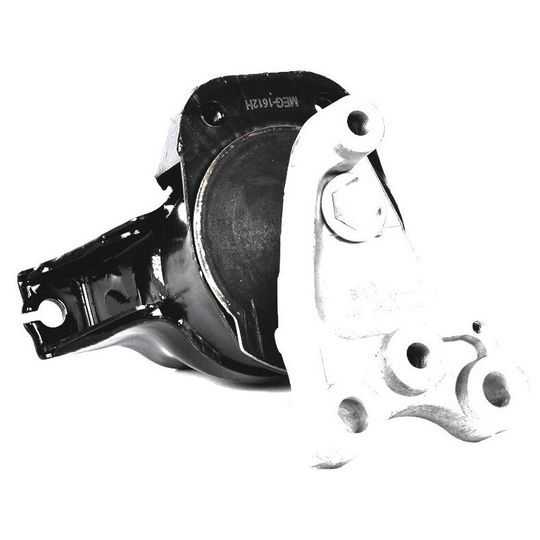 grob-soporte-motor-hidraulico-lado-pasajero-honda-civic-2006-2011-civic-l4-1-8l-0 grob-soporte-motor-hidraulico-lado-pasajero-honda-civic-2006-2011-civic-l4-1-8l-0