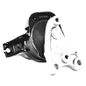 grob-soporte-motor-hidraulico-lado-pasajero-honda-civic-2006-2011-civic-l4-1-8l-0