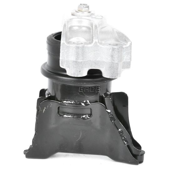grob-soporte-motor-lado-pasajero-honda-civic-2006-2011-civic-l4-1-3l-0 grob-soporte-motor-lado-pasajero-honda-civic-2006-2011-civic-l4-1-3l-0