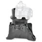 grob-soporte-motor-lado-pasajero-honda-civic-2006-2011-civic-l4-1-3l-0