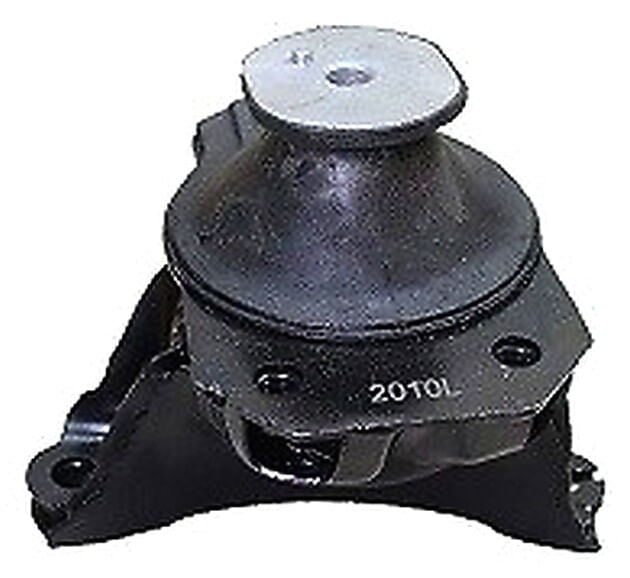 Soporte Motor Frontal Lado Pasajero