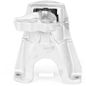 grob-soporte-motor-lado-pasajero-honda-civic-2016-2019-civic-l4-1-5l-0