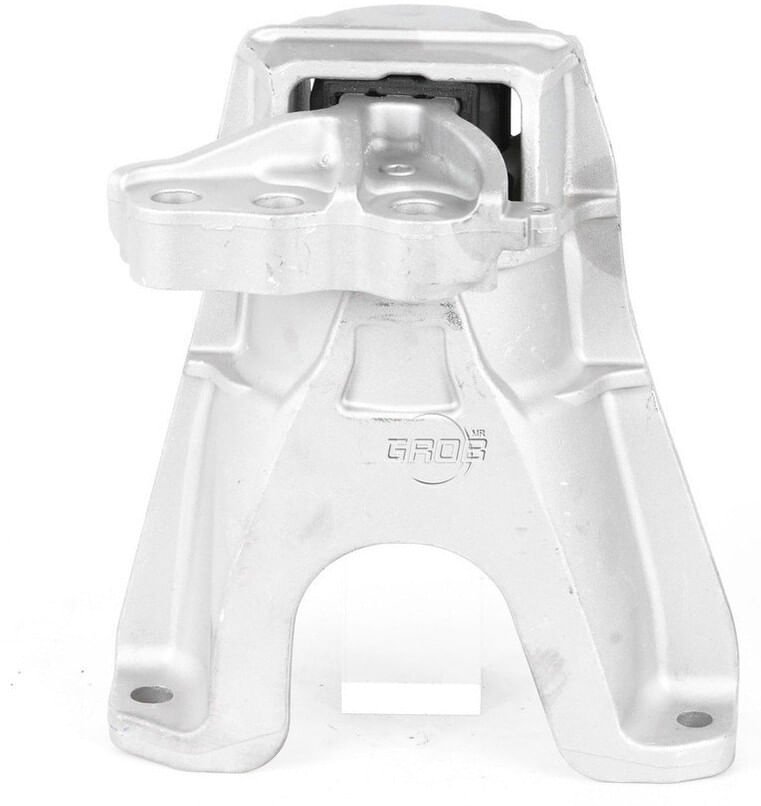 Soporte Motor Lado Pasajero