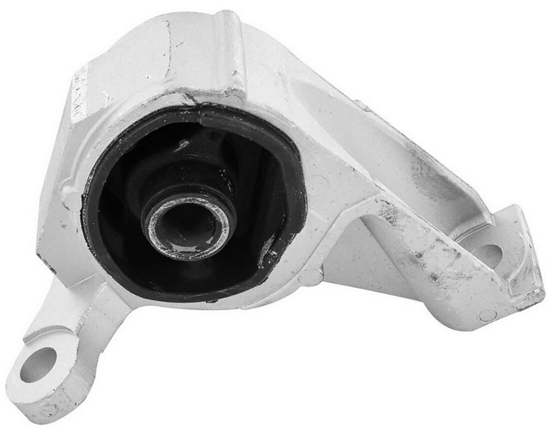 Soporte Motor Frontal
