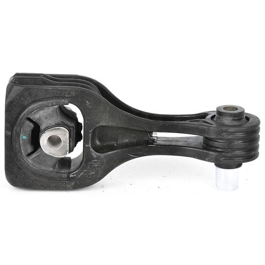 grob-soporte-motor-de-torsion-trasero-honda-civic-2016-2021-civic-l4-1-5l-l4-2-0l-0