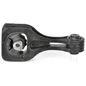grob-soporte-motor-de-torsion-trasero-honda-civic-2016-2021-civic-l4-1-5l-l4-2-0l-0