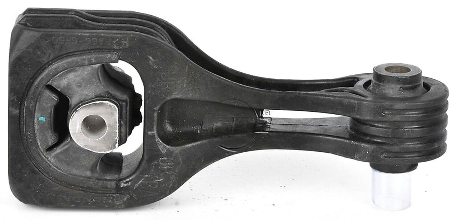 Soporte Motor De Torsión Trasero