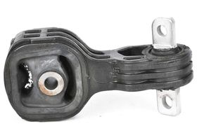 Soporte Motor De Torsión Trasero
