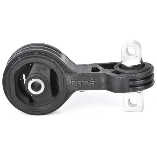 grob-soporte-motor-de-torsion-frontal-lado-pasajero-honda-cr-v-2007-2011-cr-v-l4-2-4l-0 grob-soporte-motor-de-torsion-frontal-lado-pasajero-honda-cr-v-2007-2011-cr-v-l4-2-4l-0
