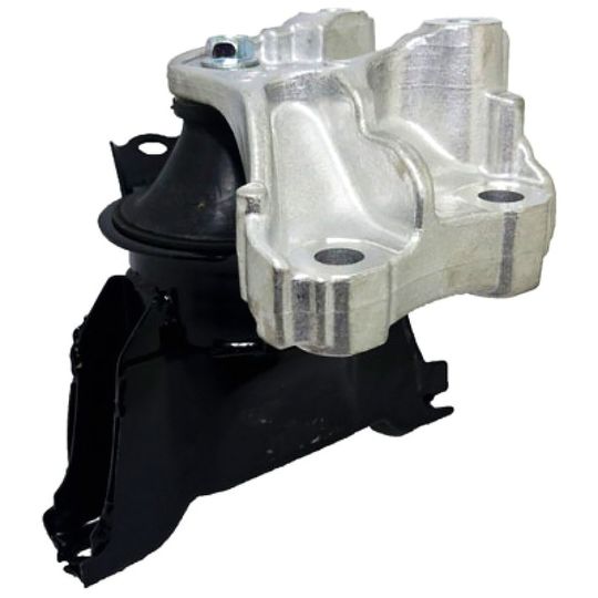 grob-soporte-motor-hidraulico-frontal-lado-pasajero-honda-cr-v-2012-2014-cr-v-l4-2-4l-0 grob-soporte-motor-hidraulico-frontal-lado-pasajero-honda-cr-v-2012-2014-cr-v-l4-2-4l-0