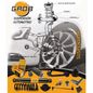 grob-soporte-motor-de-torsion-trasero-honda-cr-v-2012-2016-cr-v-l4-2-4l-0