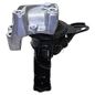 grob-soporte-motor-frontal-lado-pasajero-honda-cr-v-2015-2016-cr-v-l4-2-4l-0