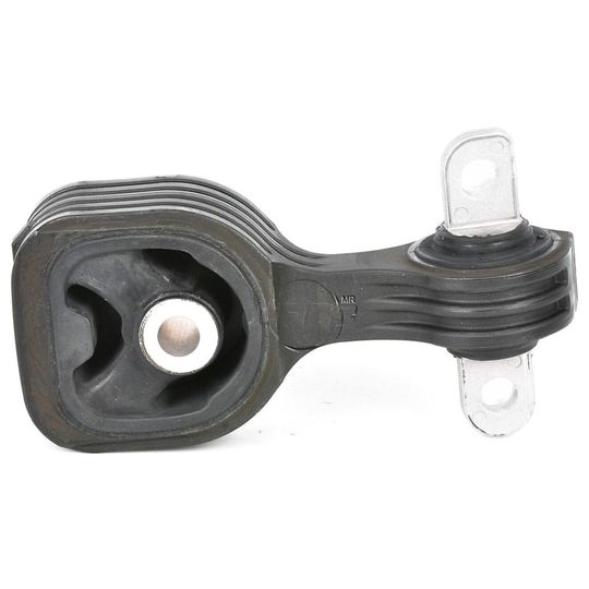 grob-soporte-motor-de-torsion-trasero-honda-cr-v-2017-2019-cr-v-l4-1-5l-l4-2-4l-0