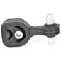 grob-soporte-motor-de-torsion-trasero-honda-cr-v-2017-2019-cr-v-l4-1-5l-l4-2-4l-0