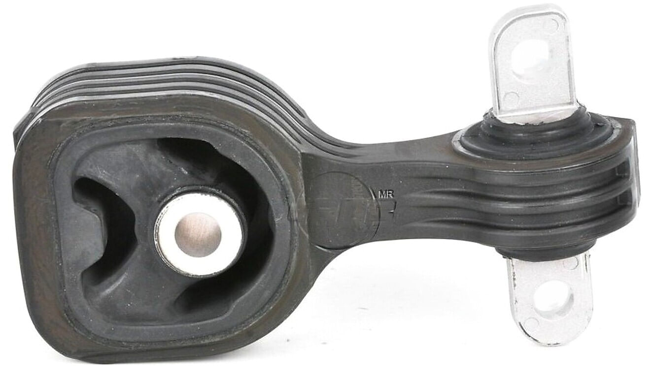 Soporte Motor De Torsión Trasero