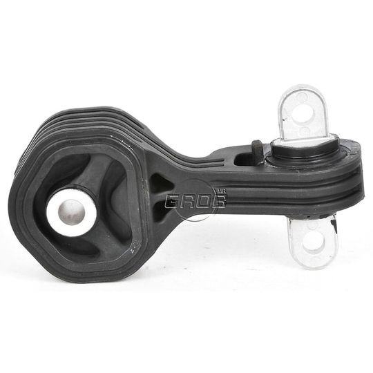 grob-soporte-motor-de-torsion-superior-honda-cr-v-2017-2019-cr-v-l4-1-5l-0