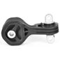 grob-soporte-motor-de-torsion-superior-honda-cr-v-2017-2019-cr-v-l4-1-5l-0