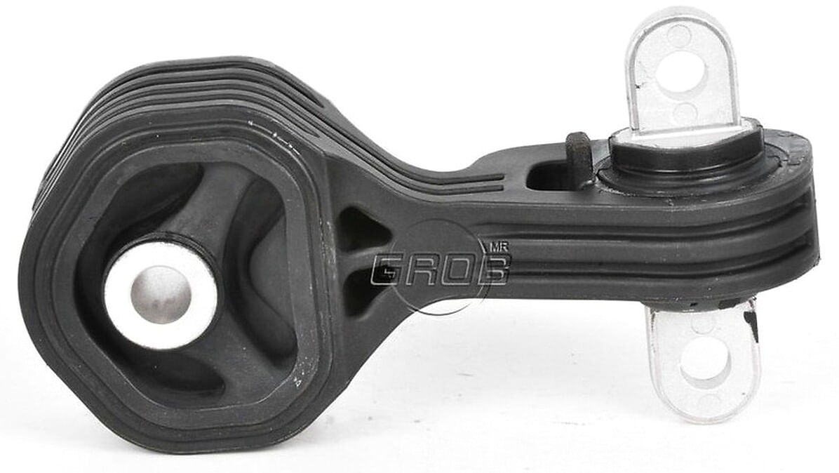Soporte Motor De Torsión Superior