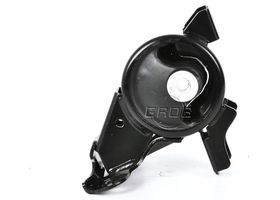Soporte Motor Frontal