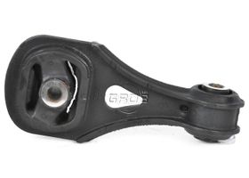 Soporte Motor De Torsión Trasero