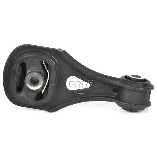grob-soporte-motor-de-torsion-trasero-honda-hr-v-2016-2021-hr-v-l4-1-8l-0 grob-soporte-motor-de-torsion-trasero-honda-hr-v-2016-2021-hr-v-l4-1-8l-0