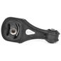 grob-soporte-motor-de-torsion-trasero-honda-hr-v-2016-2021-hr-v-l4-1-8l-0
