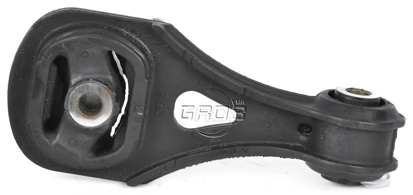 Soporte Motor De Torsión Trasero