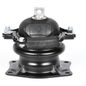 grob-soporte-motor-electrohidraulico-trasero-honda-pilot-2006-2008-pilot-v6-3-5l-0