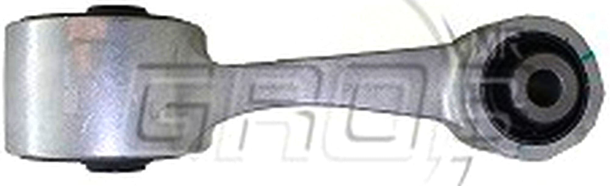 Soporte Motor De Torsión Trasero