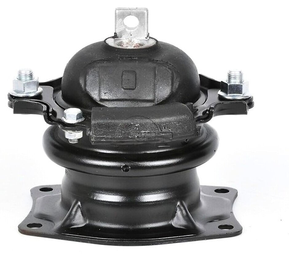 Soporte Motor Electrohidráulico Trasero