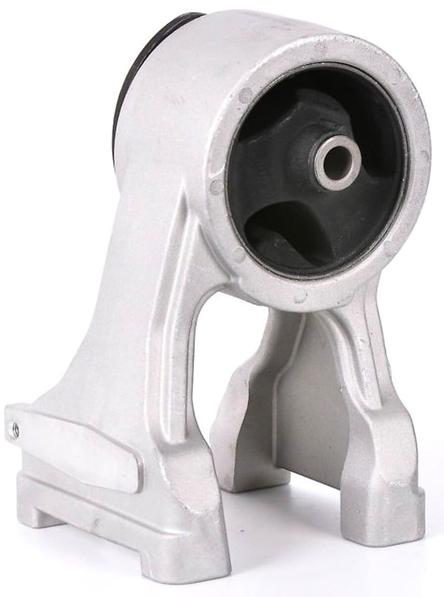 Soporte Motor Trasero