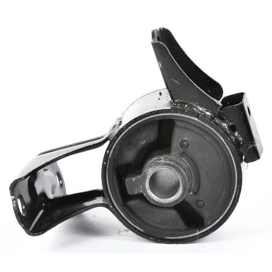 grob-soporte-motor-frontal-lado-pasajero-honda-pilot-2009-2015-pilot-v6-3-5l-0