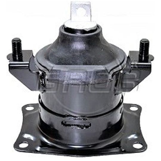 grob-soporte-motor-frontal-honda-odyssey-2008-2010-odyssey-v6-3-5l-0