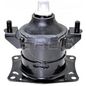 grob-soporte-motor-frontal-honda-odyssey-2008-2010-odyssey-v6-3-5l-0