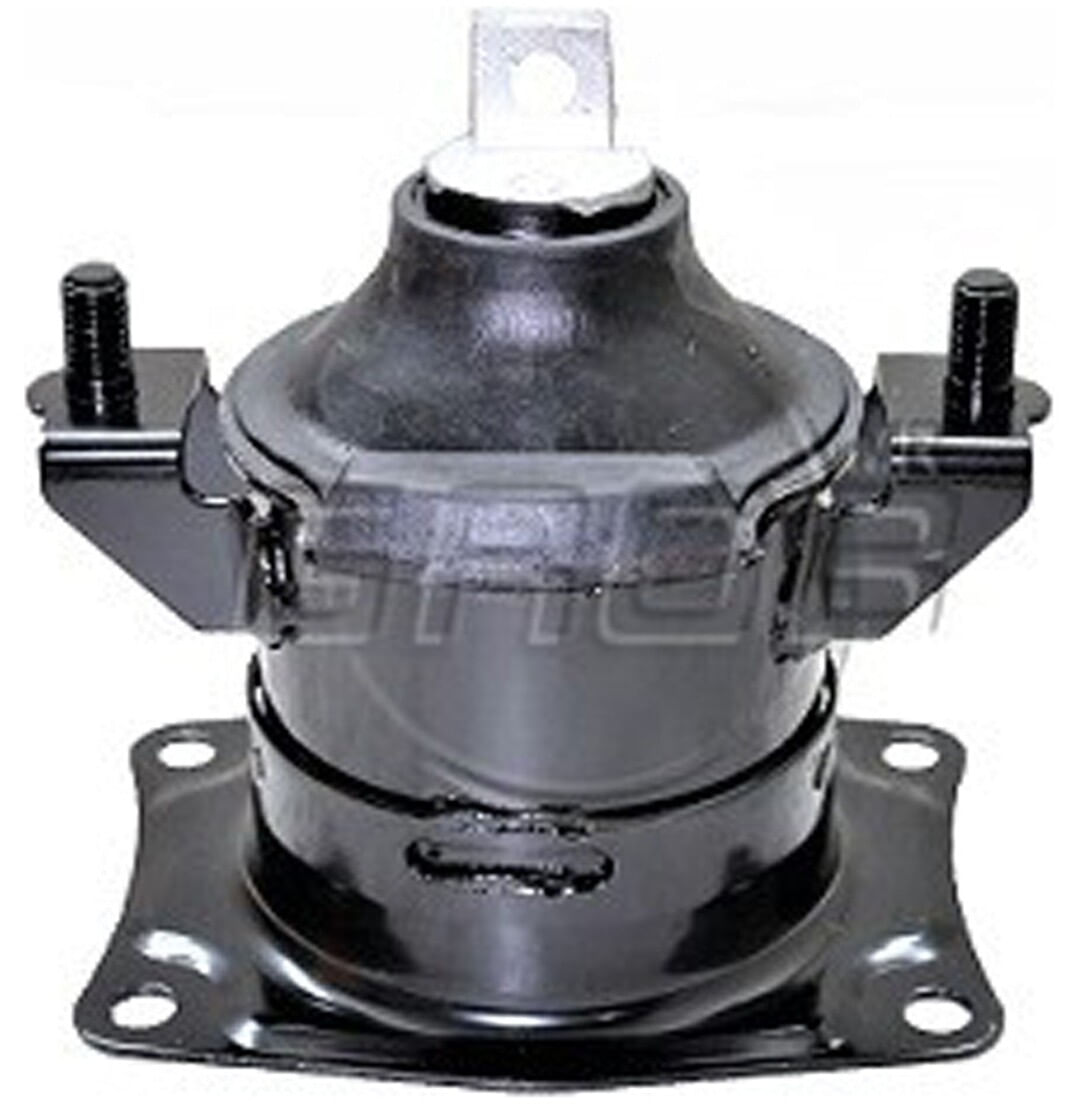 Soporte Motor Frontal