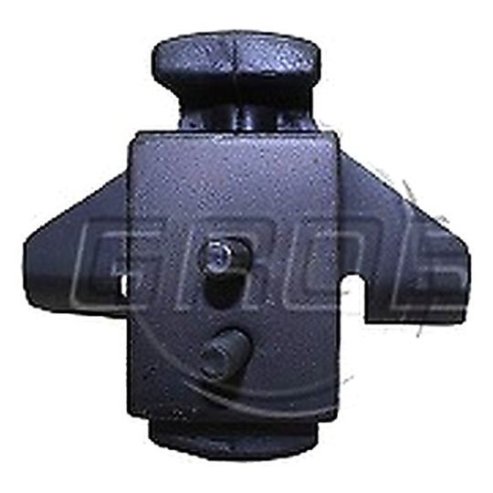 grob-soporte-motor-frontal-lado-pasajero-isuzu-amigo-1998-2000-amigo-l4-2-2l-0