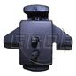 grob-soporte-motor-frontal-lado-pasajero-isuzu-amigo-1998-2000-amigo-l4-2-2l-0