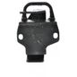 grob-soporte-motor-frontal-lado-pasajero-isuzu-amigo-1989-1994-amigo-l4-2-3l-l4-2-6l-0