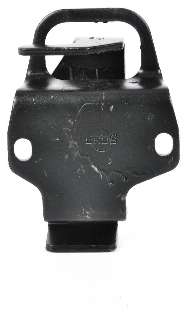 Soporte Motor Frontal Lado Pasajero