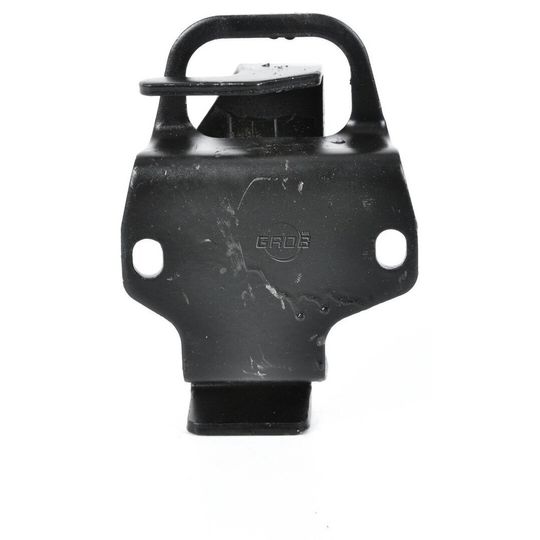 grob-soporte-motor-frontal-lado-pasajero-honda-passport-1994-1995-passport-l4-2-6l-0