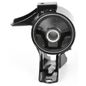 grob-soporte-motor-frontal-lado-pasajero-honda-pilot-2005-2008-pilot-v6-3-5l-0