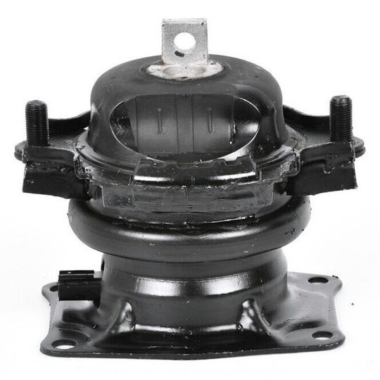 grob-soporte-motor-electrohidraulico-frontal-honda-pilot-2006-2008-pilot-v6-3-5l-0
