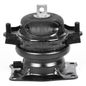 grob-soporte-motor-electrohidraulico-frontal-honda-pilot-2006-2008-pilot-v6-3-5l-0