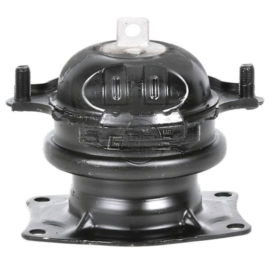 grob-soporte-motor-electrohidraulico-trasero-honda-pilot-2009-2015-pilot-v6-3-5l-0