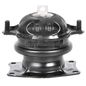 grob-soporte-motor-electrohidraulico-trasero-honda-pilot-2009-2015-pilot-v6-3-5l-0