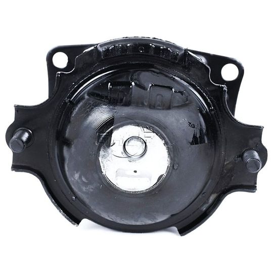 grob-soporte-motor-electrohidraulico-frontal-honda-pilot-2009-2015-pilot-v6-3-5l-0