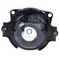 grob-soporte-motor-electrohidraulico-frontal-honda-pilot-2009-2015-pilot-v6-3-5l-0